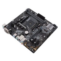 ASUS PRIME B450M-K